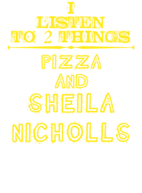 /products/overlays/14114014.png img