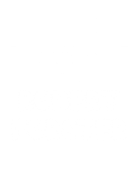 /products/overlays/14114028.png img