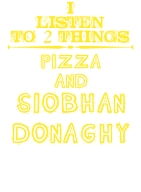 /products/overlays/14114032.png img