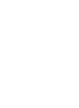 /products/overlays/14114043.png img