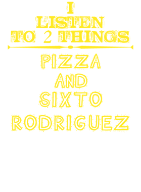 /products/overlays/14114047.png img