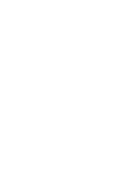 /products/overlays/14114058.png img