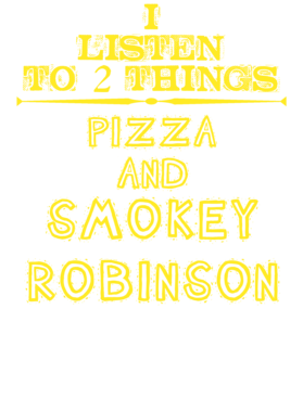 /products/overlays/14114068.png img