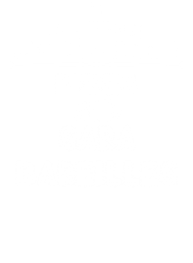 /products/overlays/14114072.png img