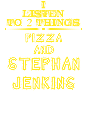 /products/overlays/14114086.png img