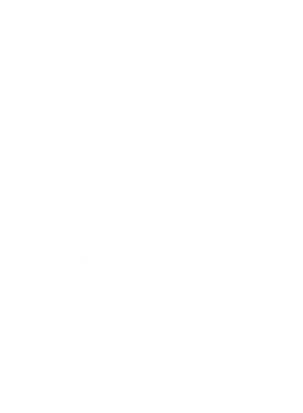 /products/overlays/14114089.png img