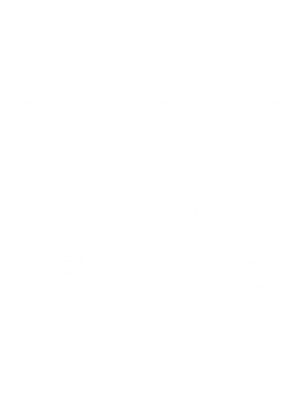 /products/overlays/14114100.png img