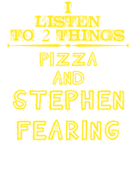 /products/overlays/14114110.png img