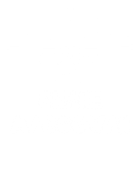 /products/overlays/14114115.png img