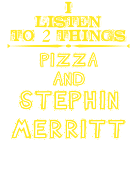 /products/overlays/14114127.png img