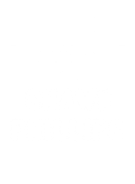 /products/overlays/14114128.png img