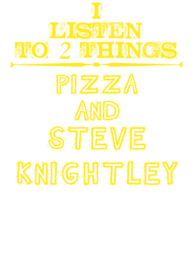 /products/overlays/14114154.png img