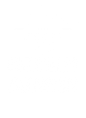 /products/overlays/14114156.png img