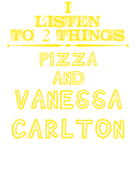 /products/overlays/14114165.png img