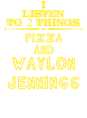 /products/overlays/14114189.png img