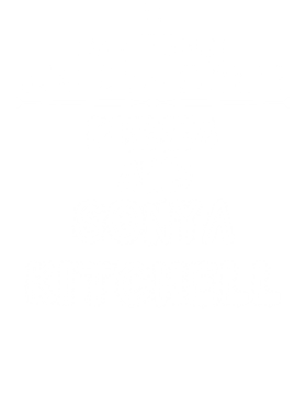 /products/overlays/14114194.png img