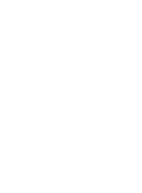 /products/overlays/14114221.png img