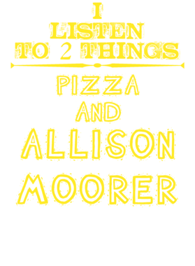 /products/overlays/14114235.png img