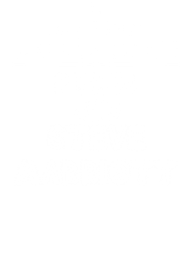 /products/overlays/14114241.png img