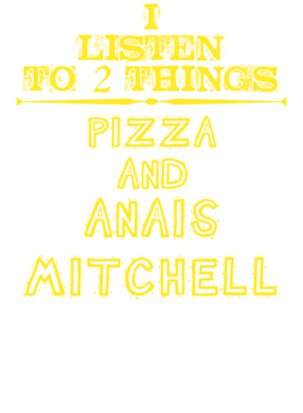 /products/overlays/14114250.png img