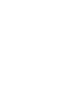 /products/overlays/14114267.png img