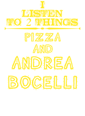 /products/overlays/14114268.png img