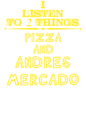 /products/overlays/14114285.png img