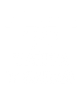 /products/overlays/14114296.png img