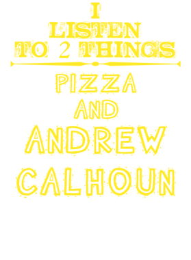 /products/overlays/14114299.png img