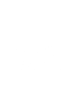 /products/overlays/14114316.png img