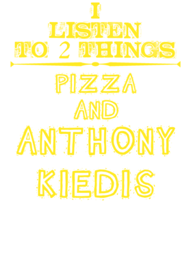 /products/overlays/14114331.png img