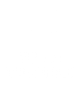 /products/overlays/14114335.png img