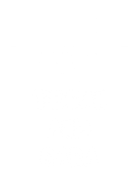 /products/overlays/14114353.png img