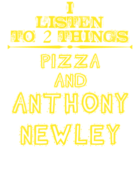 /products/overlays/14114360.png img