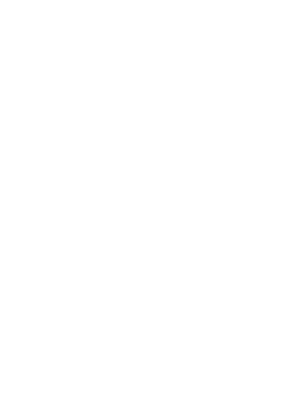 /products/overlays/14114369.png img