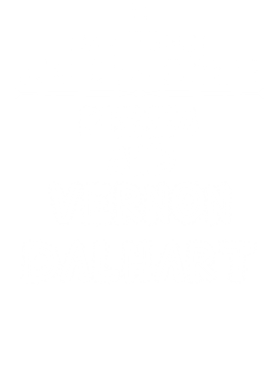 /products/overlays/14114379.png img