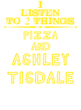 /products/overlays/14114387.png img