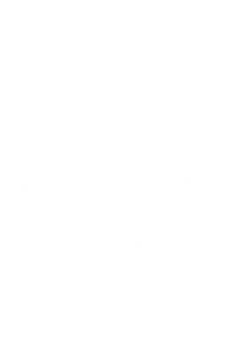 /products/overlays/14114409.png img