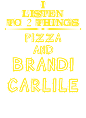 /products/overlays/14114416.png img