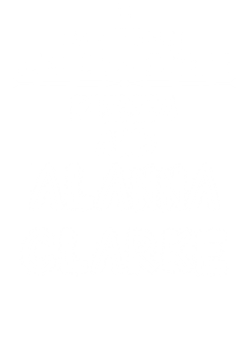 /products/overlays/14114424.png img