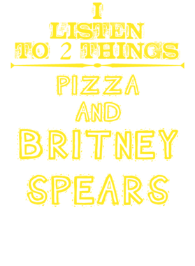 /products/overlays/14114432.png img