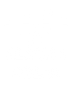 /products/overlays/14114442.png img