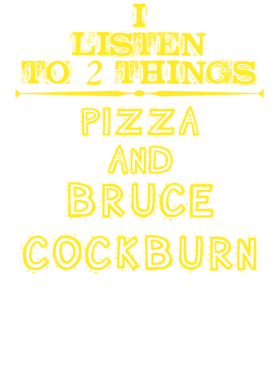 /products/overlays/14114459.png img