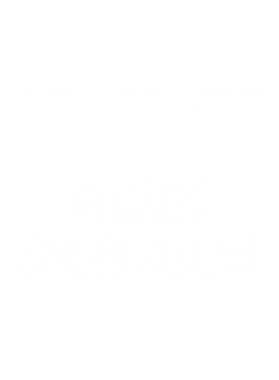 /products/overlays/14114464.png img