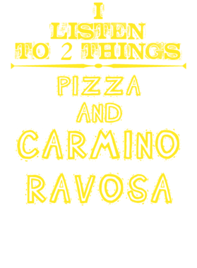 /products/overlays/14114492.png img