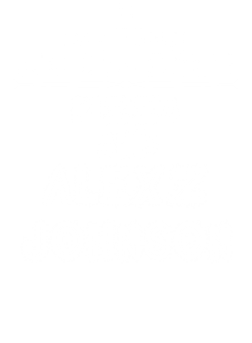 /products/overlays/14114494.png img