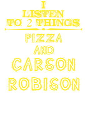 /products/overlays/14114514.png img