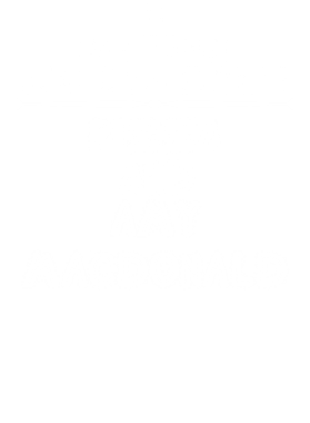 /products/overlays/14114530.png img