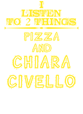 /products/overlays/14114561.png img