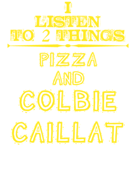 /products/overlays/14114578.png img